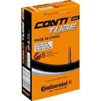 Continental 700x18-25C 60 mm kevyt