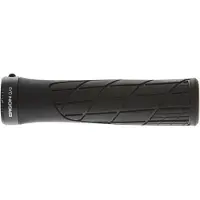 Ergon Ga2 Kahvat