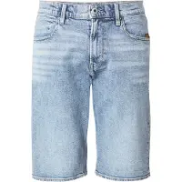 G-Star Housut 'Mosa' sininen denim