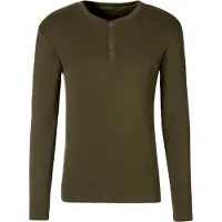 H.I.S. Paita khaki