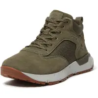 Timberland Voyager Park Mid Lenkkarit