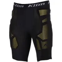 KLIM Tactical 2025 Protector lyhyt