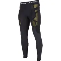 KLIM Tactical Suojahousut