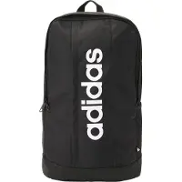 Adidas Linear Backpack - Black - ONE SIZE