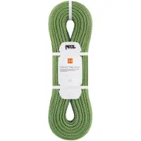 Petzl Contact Wall 9.8 Mm Köysi