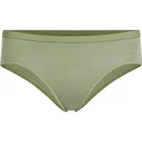 Icebreaker Merino Siren Hipkini Alushousut