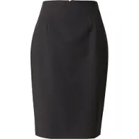 HUGO Ronero - Black - 34