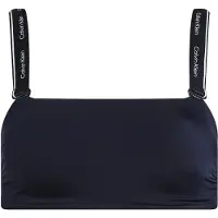 Calvin Klein Removable Bikinitoppi