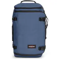Eastpak Carry Pack 30l Duffle-kassi
