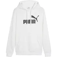 Puma Ess N1 Logo Huppari
