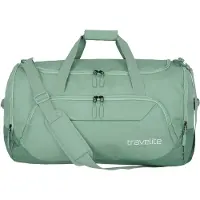 Travelite Kick Off L 73l Duffle-kassi