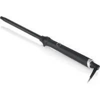 GHD Curve Thin Wand