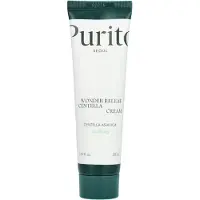 Purito Wonder Releaf Centella Cream, 50ml