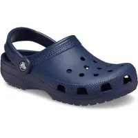 Crocs Classic Clog K - Blue - 33/34