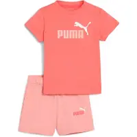 Puma Minicats Ess Aseta