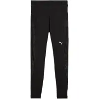 Puma Lace Korkeavyötäröiset 7/8-legginsit