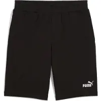 Puma Shortsit &amp; Bermuda-shortsit Ess No. 1