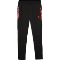 Puma Individualcup Hikihousut