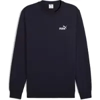 Puma Essential Small Nº1 Logo Collegepaita