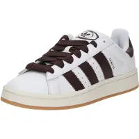 Adidas Originals Campus 00s Lenkkarit