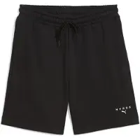 Puma X Hyrox Urheilushortsit