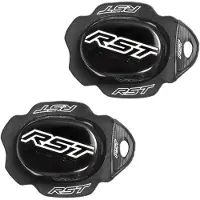 Rst Wet Puller Polven liukusäätimet