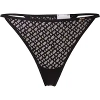 BOSS String B Lace - Black - M