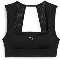 Puma Move Lace Urheilurintaliivit