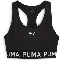 Puma 4keeps Elastic Urheilurintaliivit