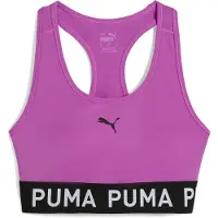 Puma 4keeps Elastic Urheilurintaliivit
