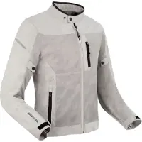 Bering Ozone Takki