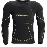Acerbis Density Protector takki