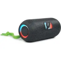 Muse M-790 Bt Bluetooth-kaiutin