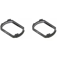 DJI FPV Part 18 Goggles Likinäköisyyttä Korjaavat linssit -8.0 dioptria