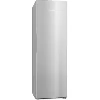 Miele Jääkaappi KS 4887 DD-Index 22 (teräs)