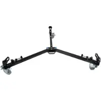 Walimex WT-600 Tripod Dolly