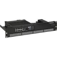 Rackmount.IT RM-PA-T7 rack accessory (RM-PA-T7)