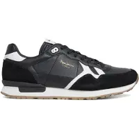 Pepe Jeans Brit Supra Lenkkarit