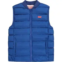 Levi's Liivi sininen | 164 | boy