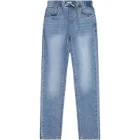 Levi's Farkut sininen denim | 152 | boy