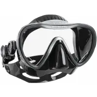 SCUBAPRO Synergy 2 Trufit Sukellusmaski