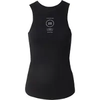 Copenhagen Muse Cmsiv-To - Black - XS