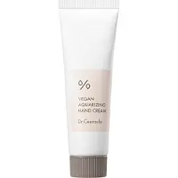 Dr Ceuracle Vegan Aquarizing Hand Cream, 50ml