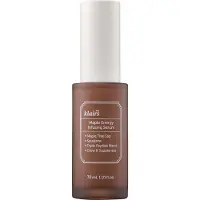 Klairs Maple Energy Infusing Serum, 30ml