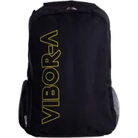 Vibor-A Alion Reppu