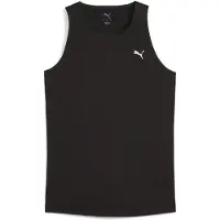 Puma Cloudspun Hihaton T-paita
