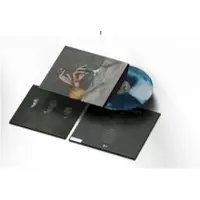 Universal Music Vinyylilevy Imagine Dragons Reflections From The Vault Of Smoke + Mirrors