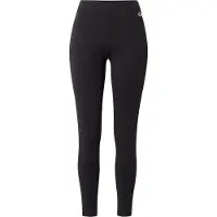 Champion Leggingsit musta