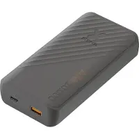 Xtorm 20000mah Virtapankki