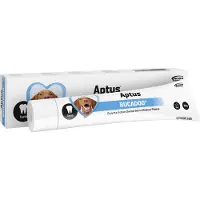 Aptus Bucadog Hammasgeeli koiralle 70 g